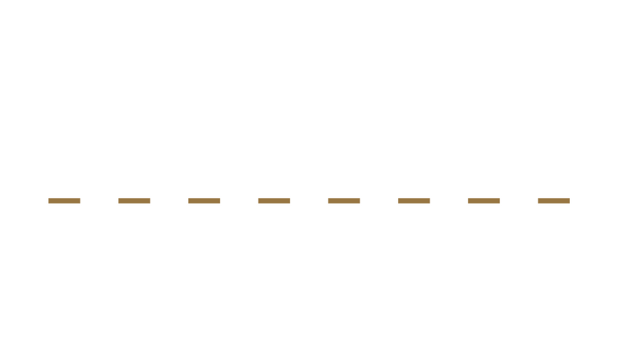 Neurodivergents in the Works